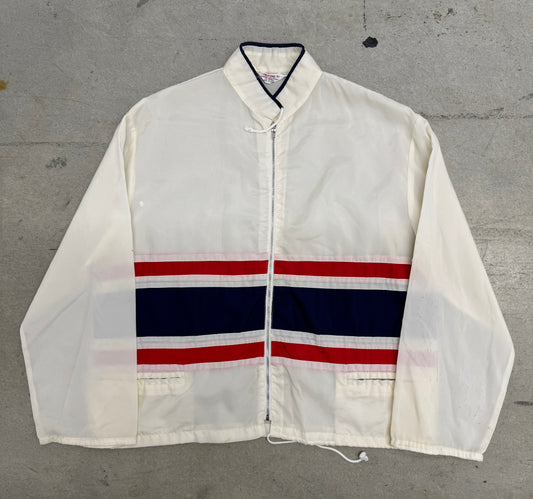 60s/70s Windbreaker