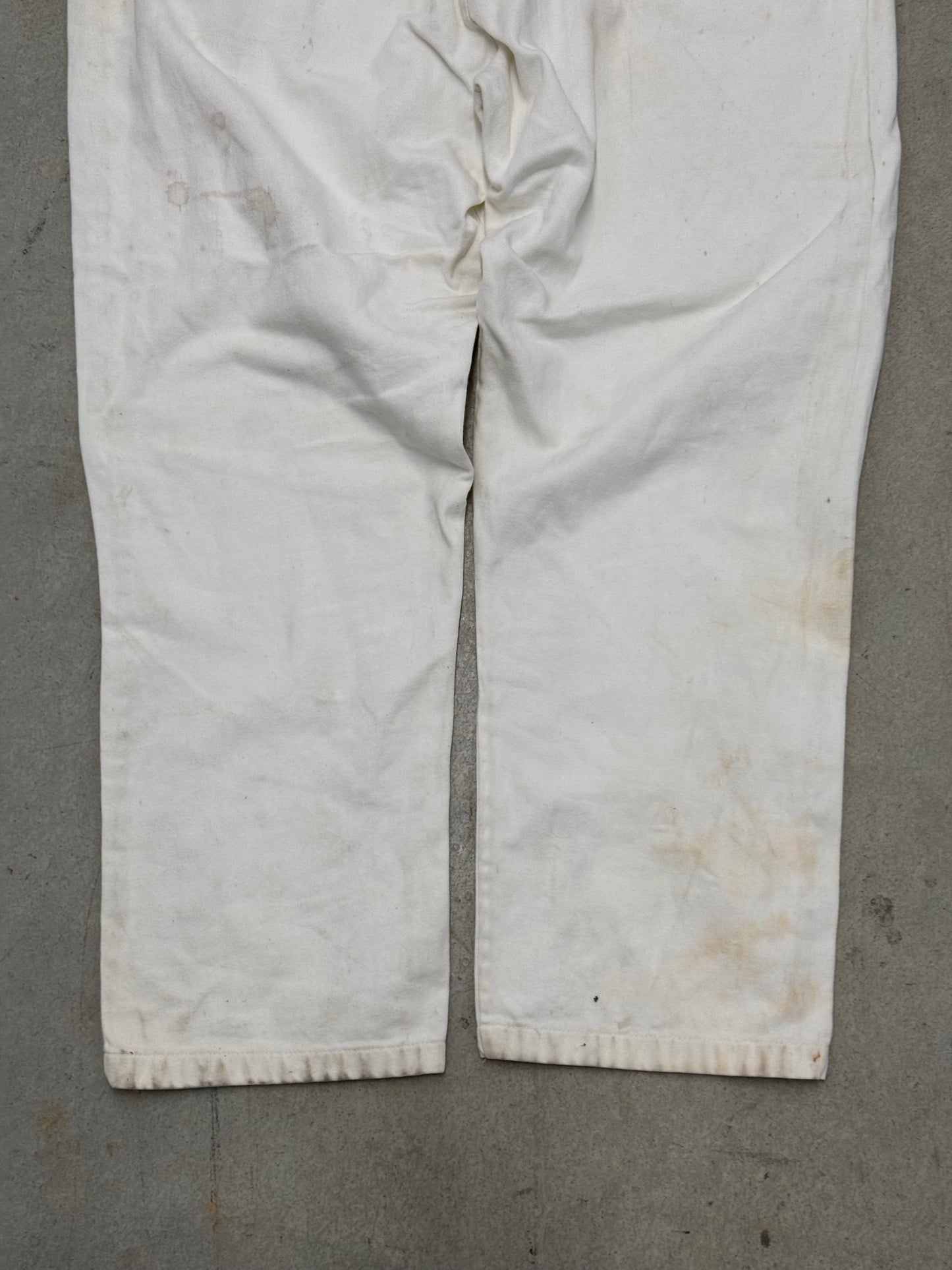 60s Painter Pants